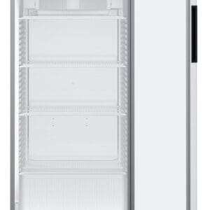 Liebherr 569 Litre Mercandising Drink fridge