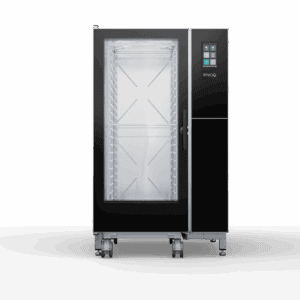 INVOQ Oven - 20-2/1 GN