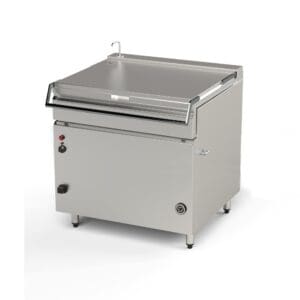 GOLDSTEIN 135L - BPE135