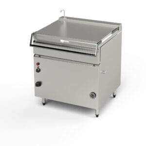 GOLDSTEIN 65L - BPE65