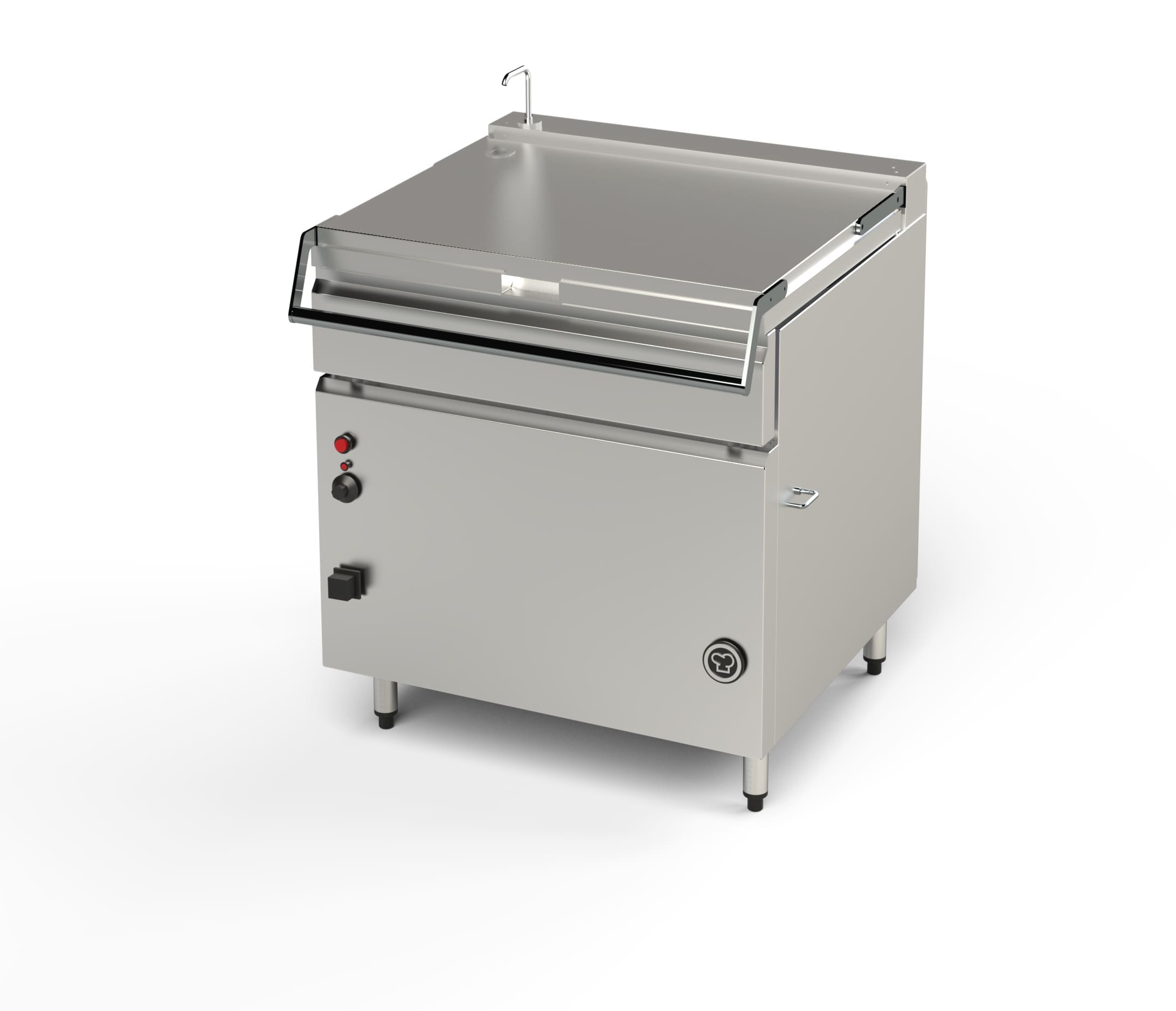 GOLDSTEIN 65L - BPE65