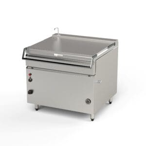 GOLDSTEIN 85L - BPE85