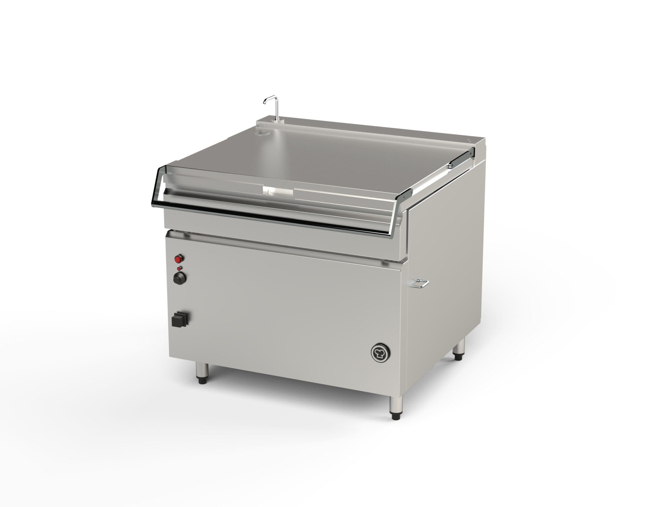 GOLDSTEIN 85L - BPE85