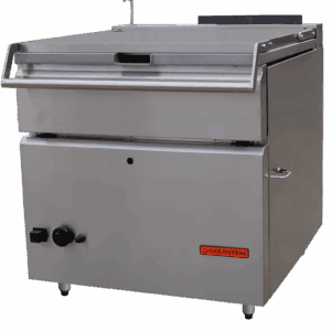 GOLDSTEIN 135L - BPG135