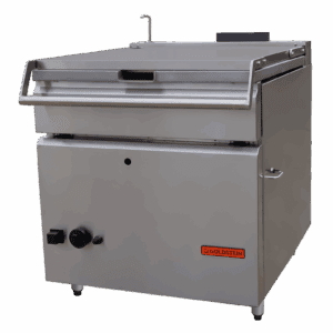 GOLDSTEIN 65L - BPG65