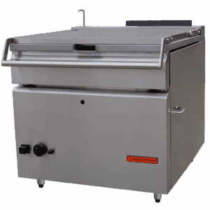 GOLDSTEIN 85L - BPG85