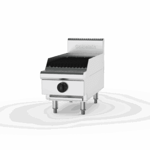 GOLDSTEIN Chargrill - BQG12-X