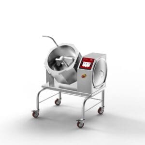 FIREX 30L - CBTE030C_V1