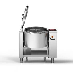 FIREX 70L - CBTE070C_V1