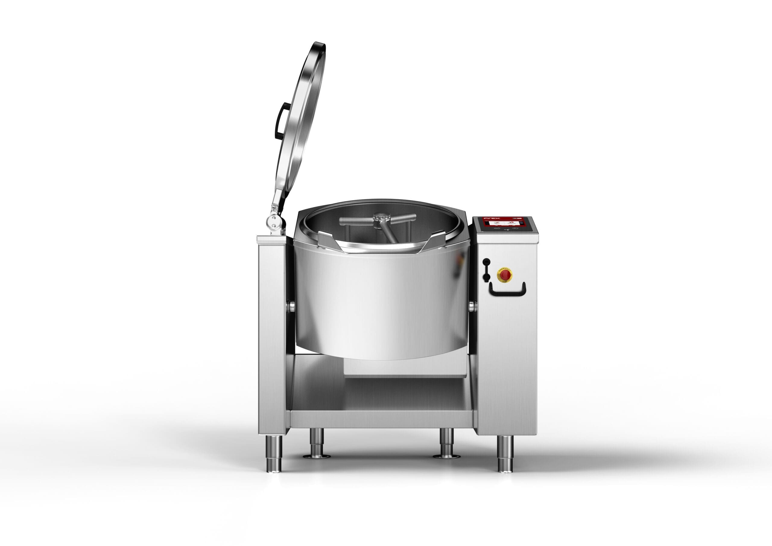 FIREX 70L - CBTE070C_V1