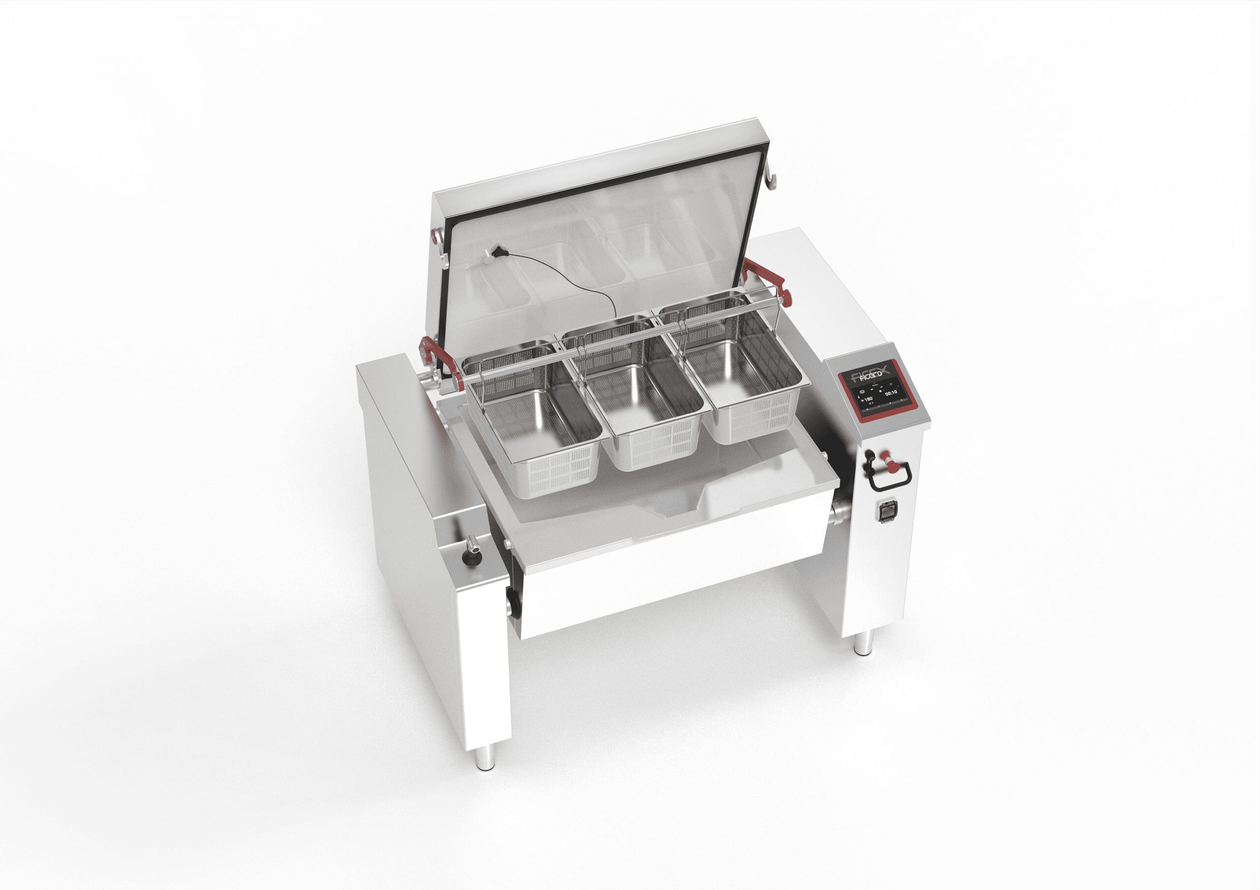 FIREX 157L - DFIE150A_V2