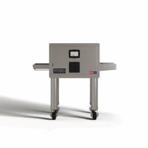 MIDDLEBY MARSHALL Conveyor Oven - DZ26T+ST