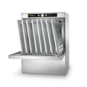 Hobart Ecomax Plus F515L Large Dishwasher