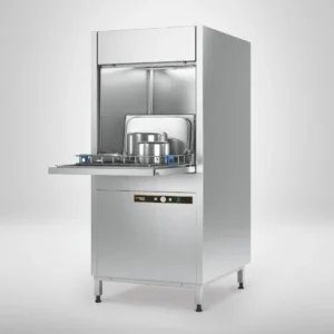 Hobart Ecomax 704 Utensil Washer