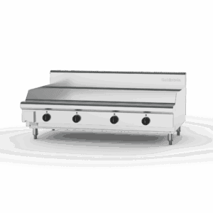 GOLDSTEIN Electric Griddle - GPEDB48-X