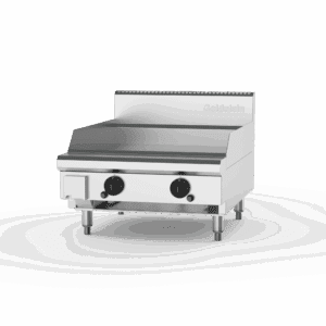 GOLDSTEIN Griddle Plate - GPGDB24-X