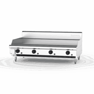 GOLDSTEIN Griddle Plate - GPGDB48-X
