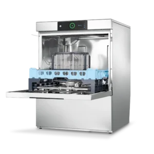 Hobart PREMAX FPC-10C Undercounter Dishwasher