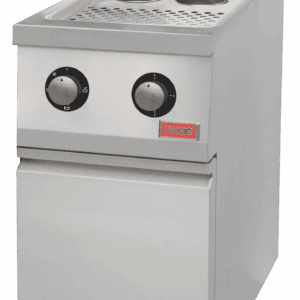 INDUC 27L - IPC1-6-700