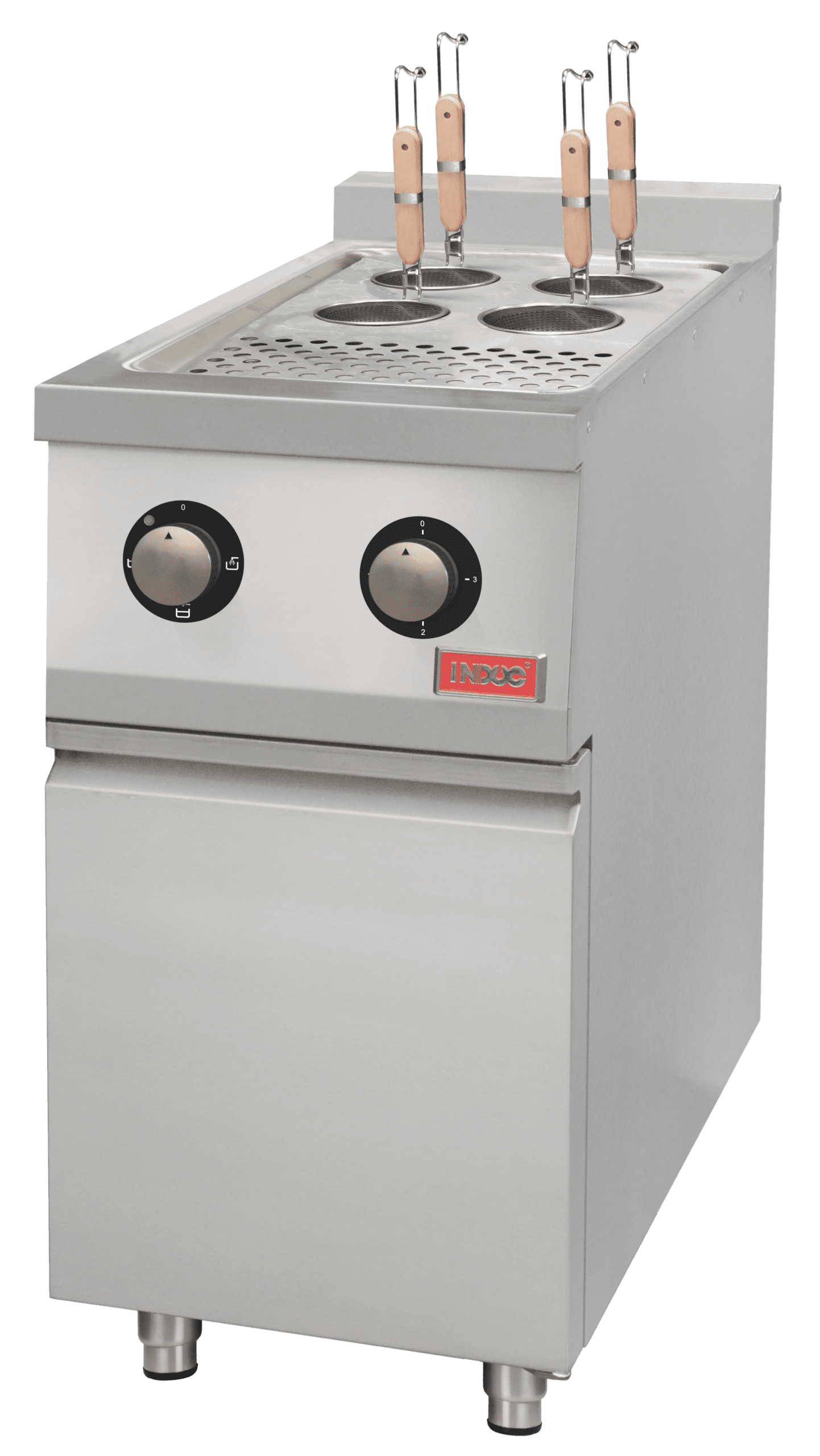 INDUC 27L - IPC1-6-700