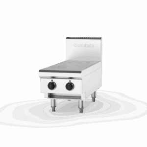 GOLDSTEIN Cooktop - PEB12i