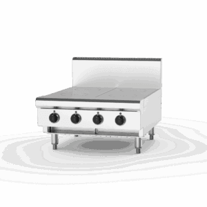 GOLDSTEIN Cooktop - PEB24i