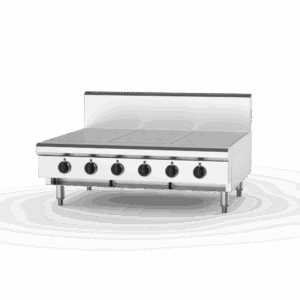 GOLDSTEIN Cooktop - PEB36i