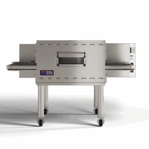 MIDDLEBY MARSHALL Conveyor Oven - PS540E