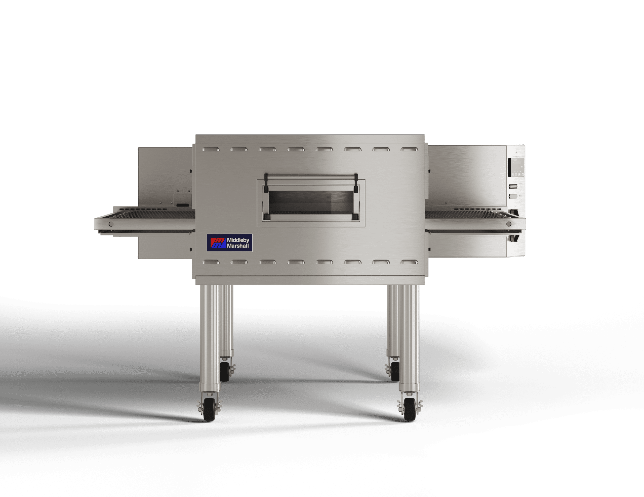 MIDDLEBY MARSHALL Conveyor Oven - PS540G