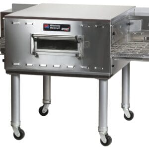 MIDDLEBY MARSHALL 26" Wide Conveyor - PS638E