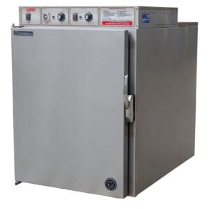 GOLDSTEIN Oven Electric - RTCE10P