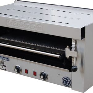 GOLDSTEIN Sa36e Salamanders - SA36E