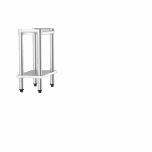 GOLDSTEIN Sb12 Stand With Undershelf - SB12