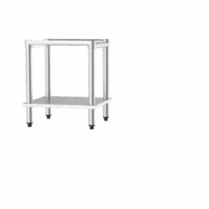 GOLDSTEIN Sb24 Stand With Undershelf - SB24