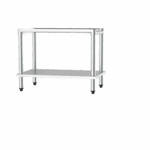 GOLDSTEIN Sb24 Stand With Undershelf - SB36