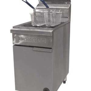 GOLDSTEIN 16L - VFGTL