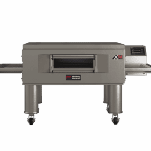 MIDDLEBY MARSHALL Series Conveyor Oven - X55