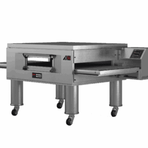 MIDDLEBY MARSHALL Series Wide Body Conveyor Oven - X55GWB