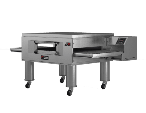 MIDDLEBY MARSHALL Series Wide Body Conveyor Oven - X55GWB
