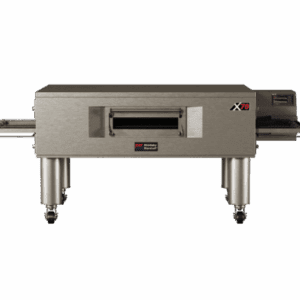 MIDDLEBY MARSHALL Series Conveyor Oven - X70