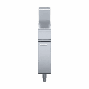 Waldorf 800 Series BT8200-CB - 200mm Bench Top - Cabinet Base