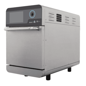 Bonn iQ SpeediChef High Speed Oven