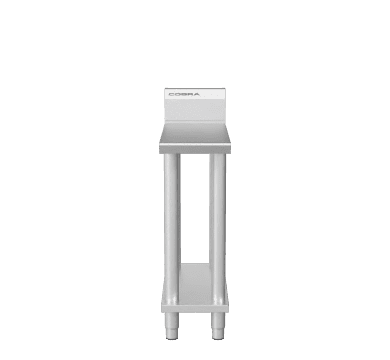 Cobra C300 - 300mm Infill Bench