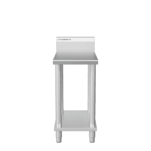 Cobra C450 - 450mm Infill Bench