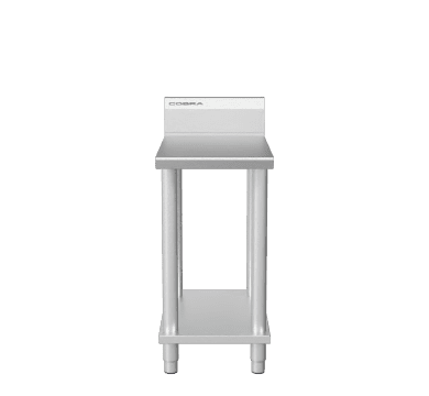 Cobra C450 - 450mm Infill Bench