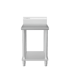 Cobra C600 - 600mm Infill Bench