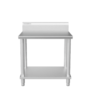 Cobra C900 - 900mm Infill Bench