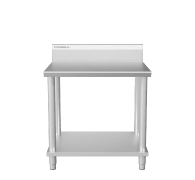 Cobra C900 - 900mm Infill Bench