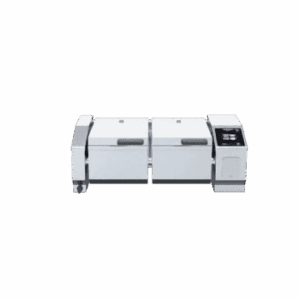 Convotherm flexx pro CFXP 101DS Countertop Twin Pan Electric Multi Pan