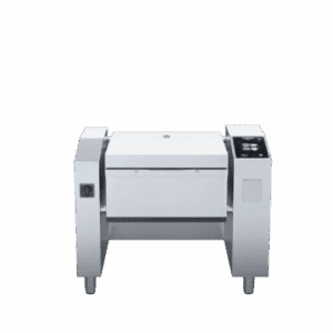 Convotherm flexx pro CFXP 101F Single Pan Electric Multi Pan